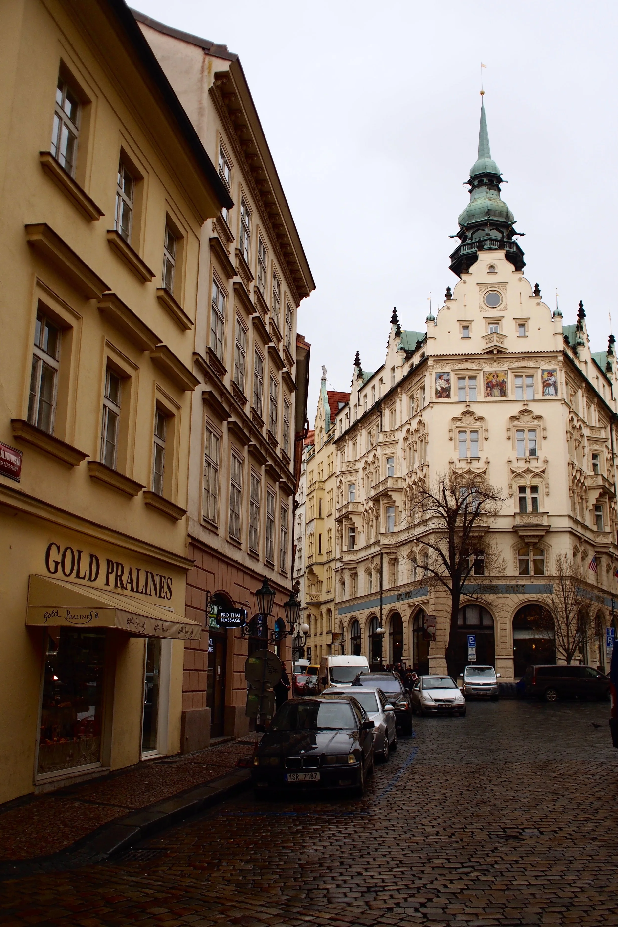 3 DAYS IN PRAGUE - The Grown Up Edit .jpg