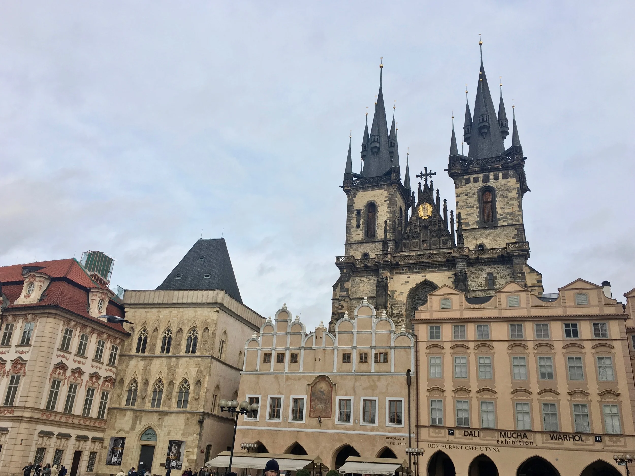 3 DAYS IN PRAGUE - The Grown Up Edit .jpg