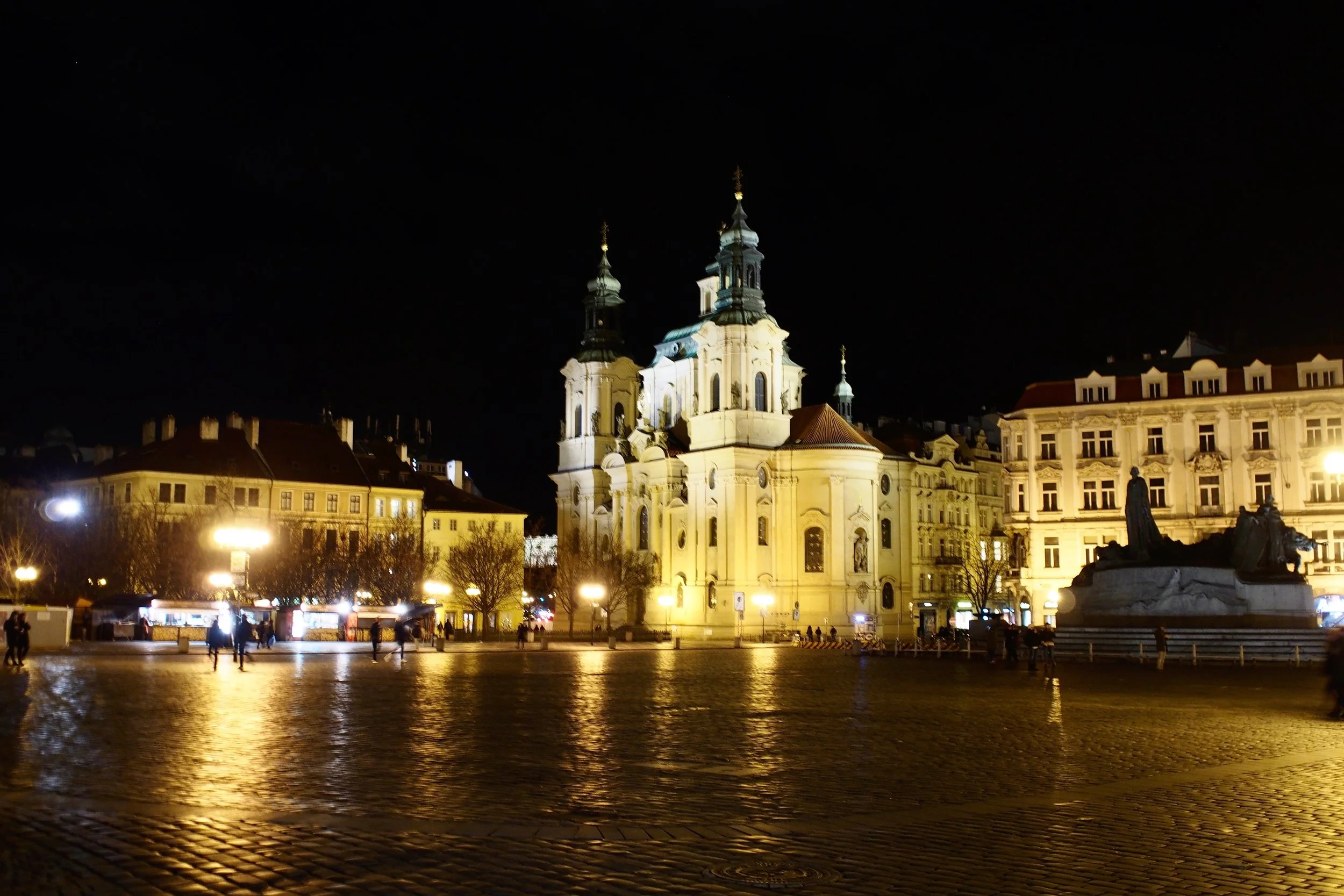 3 DAYS IN PRAGUE - The Grown Up Edit copy .jpg