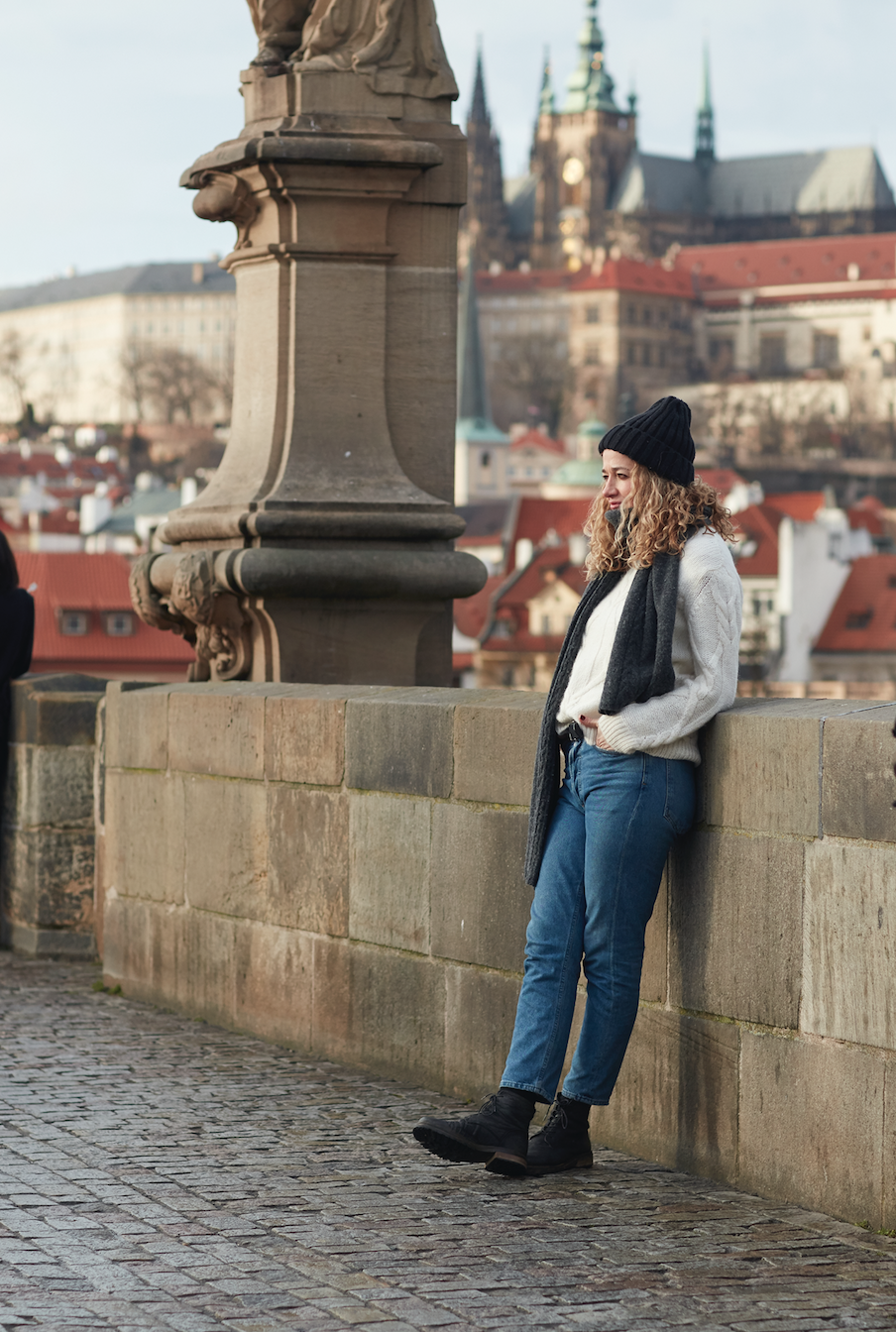 3 DAYS IN PRAGUE - The Grown Up Edit.png