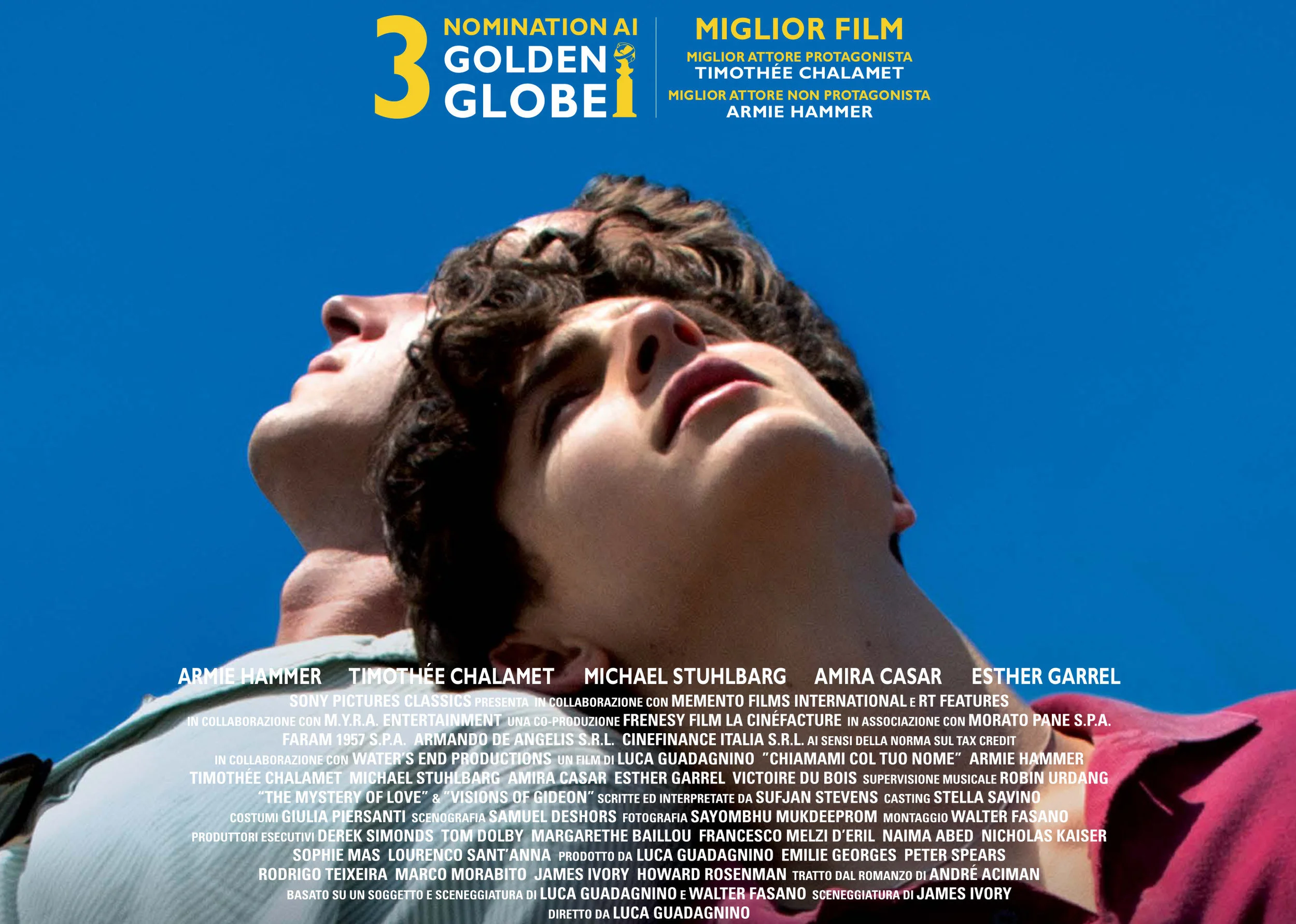 CALL ME BY YOUR NAME - THE GROWN UP EDIT.jpg