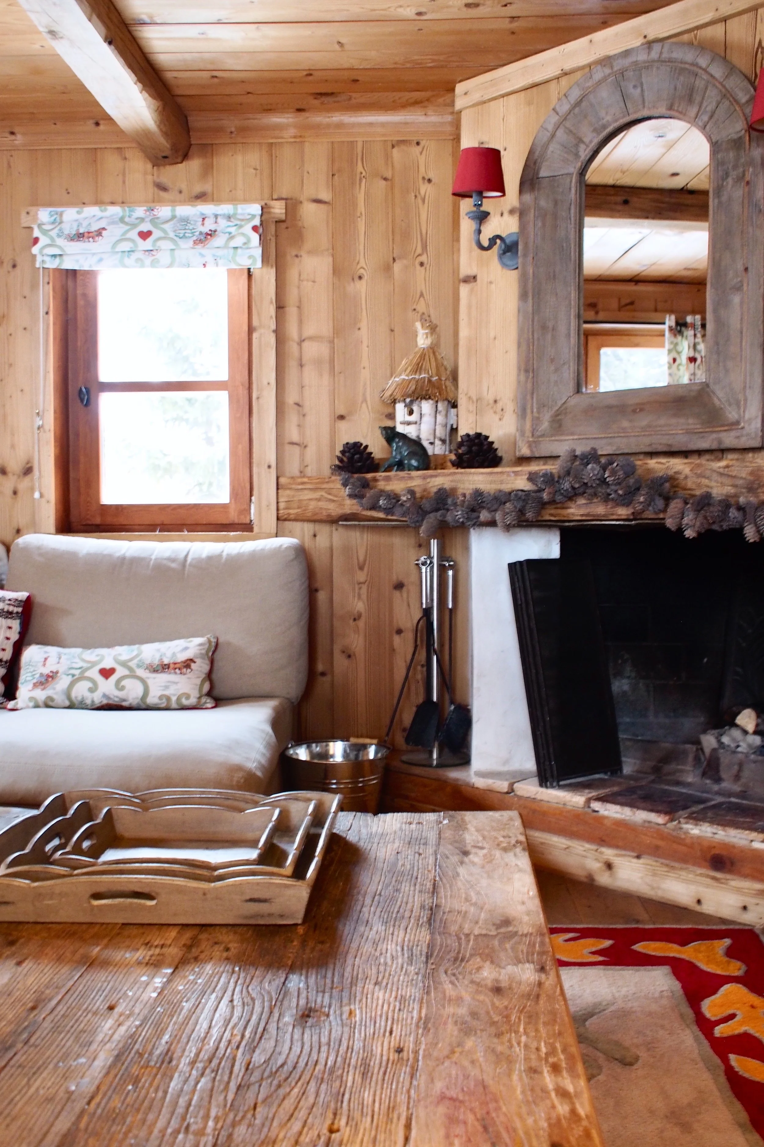 CHALET LES OURSONS - LE TANIA - The Grown Up Edit.jpg