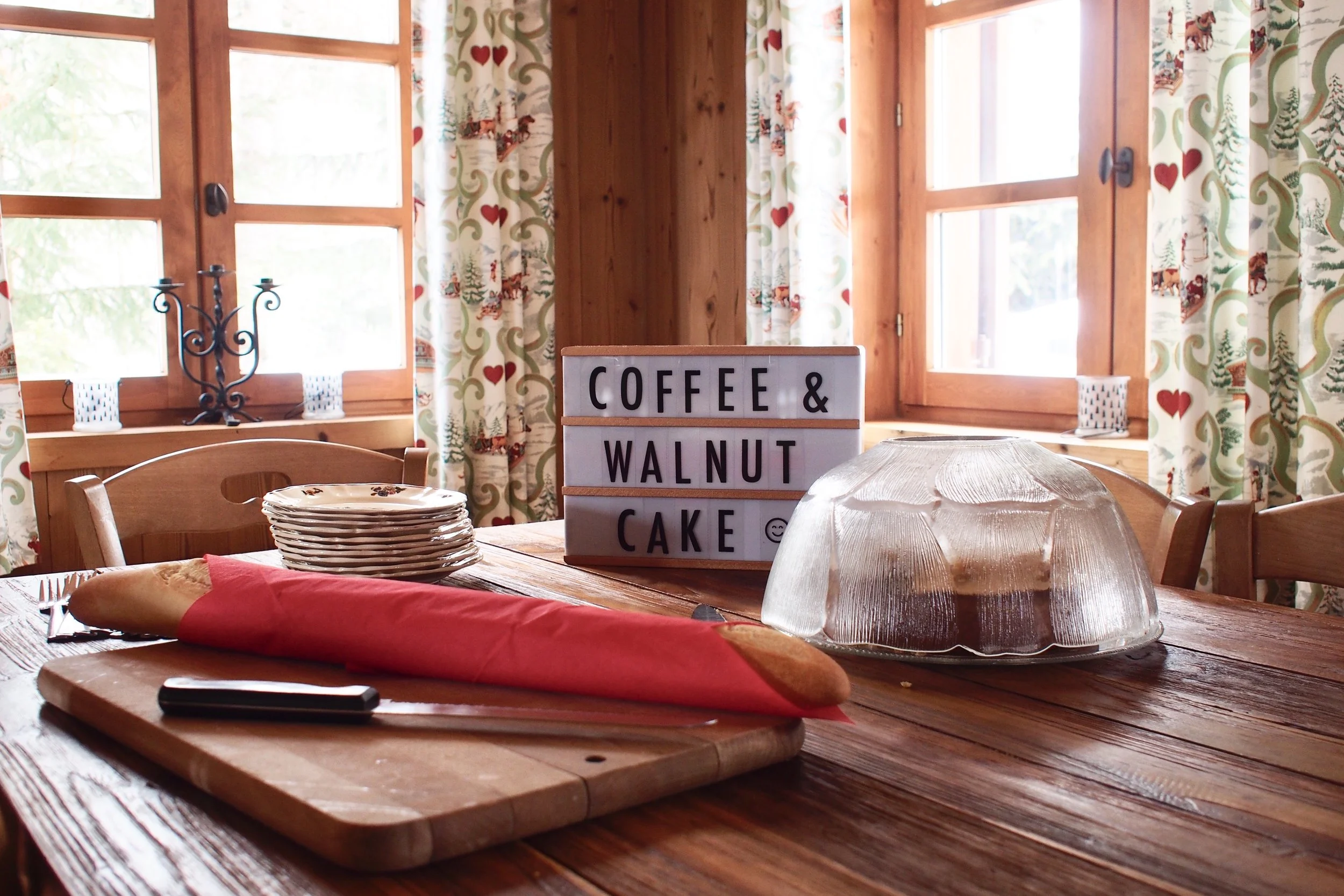 CHALET LES OURSONS - LE TANIA - The Grown Up Edit .jpg