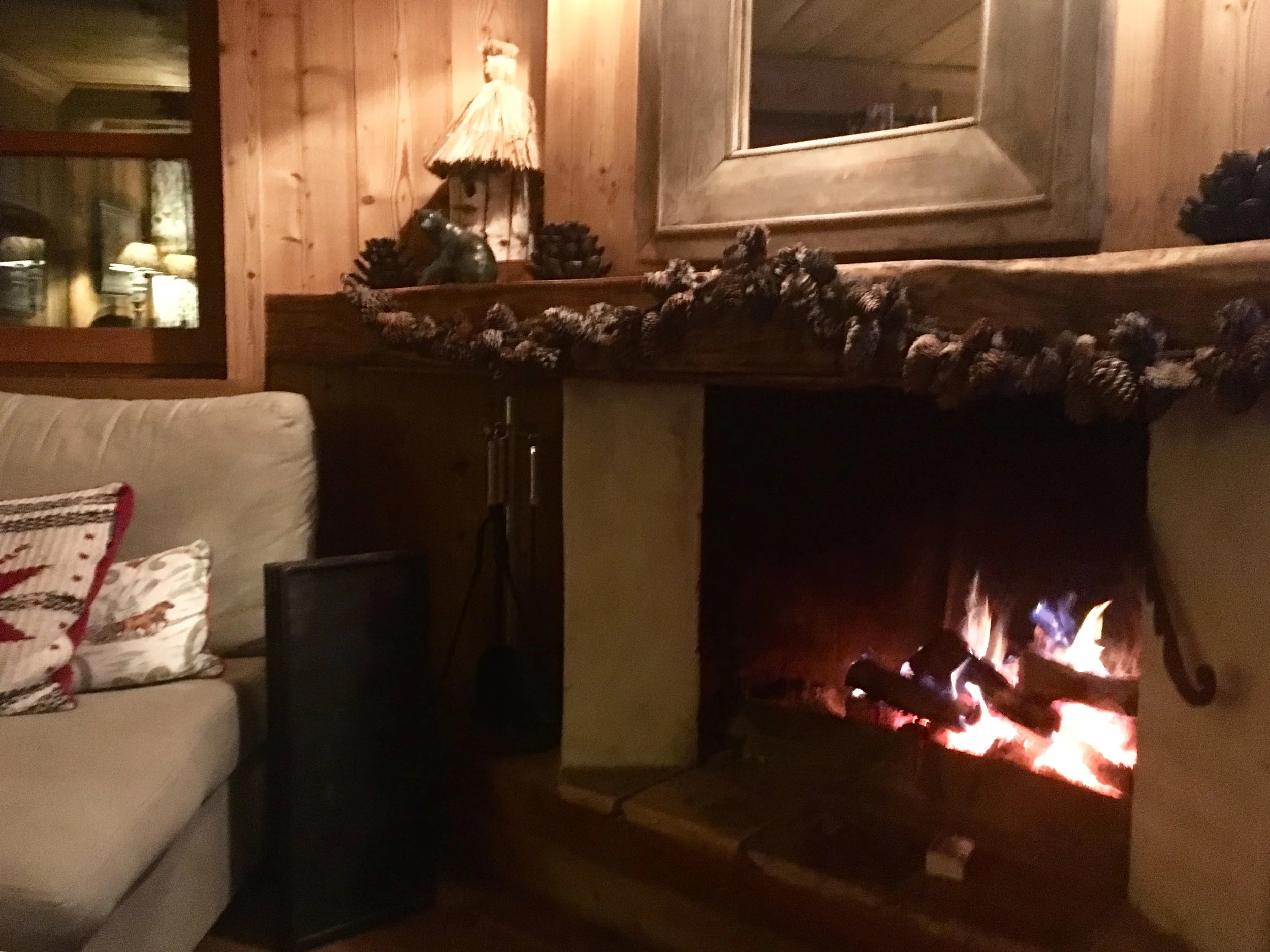 CHALET LES OURSONS - LE TANIA - The Grown Up Edit .jpg