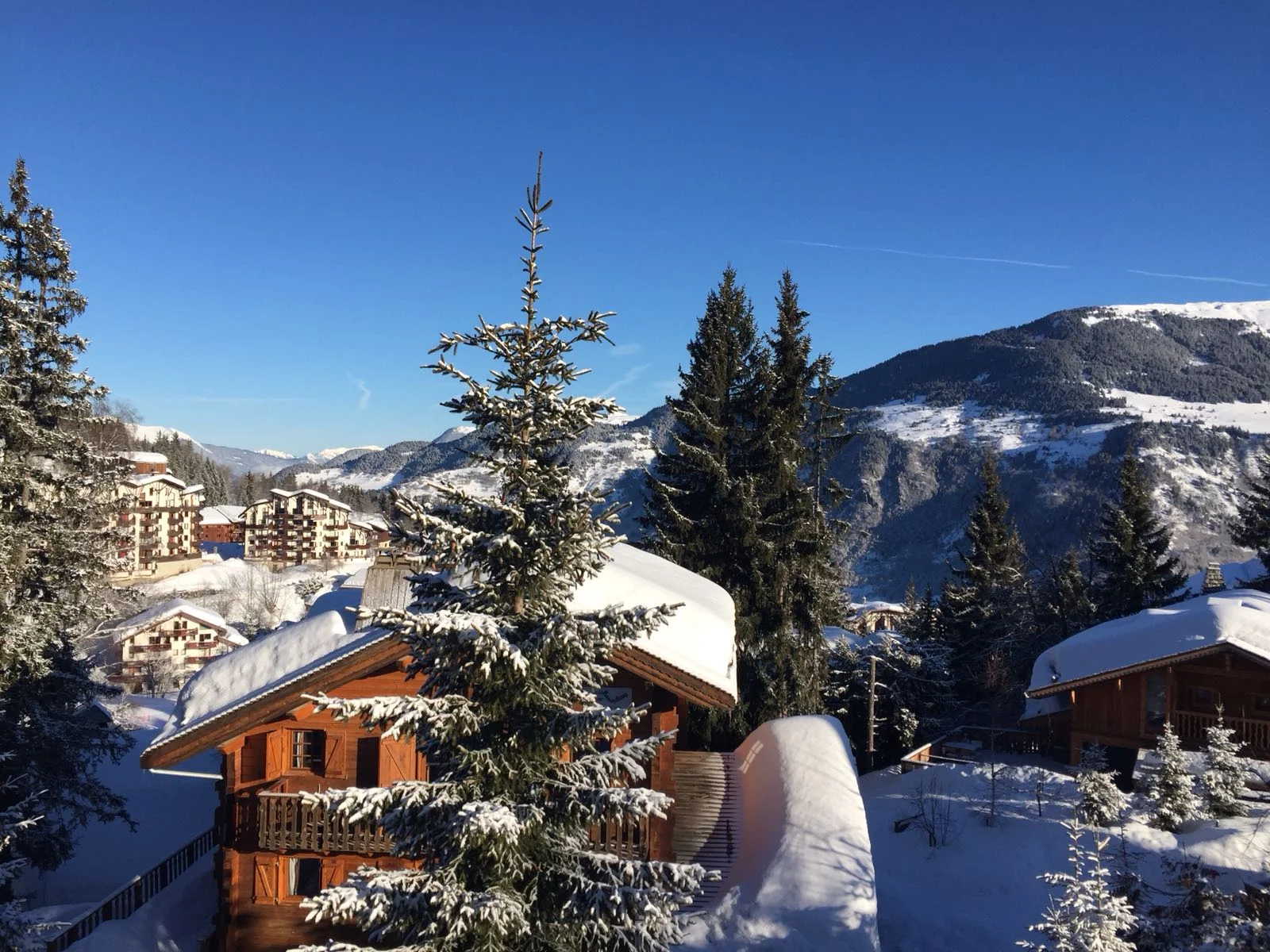 CHALET LES OURSONS - LE TANIA - The Grown Up Edit .jpg
