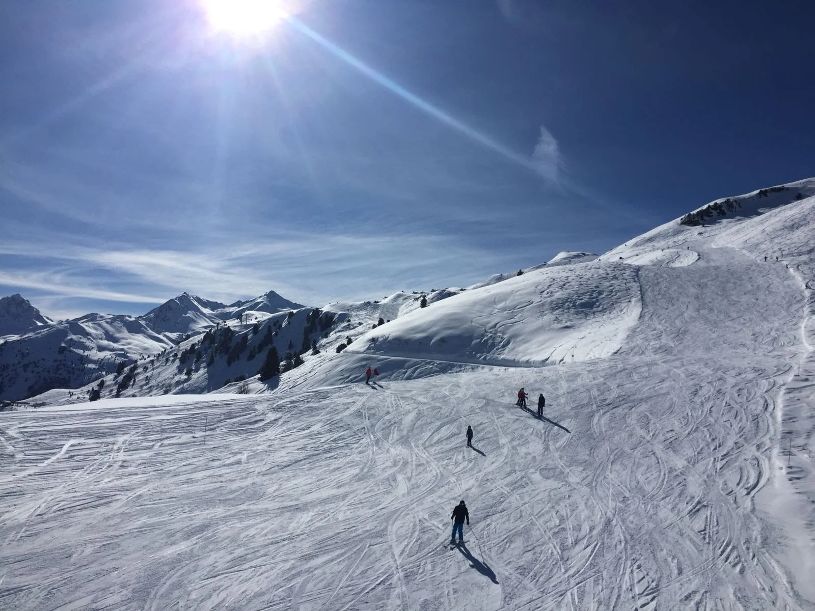 CHALET LES OURSONS - LA TANIA - The Grown Up Edit.jpg