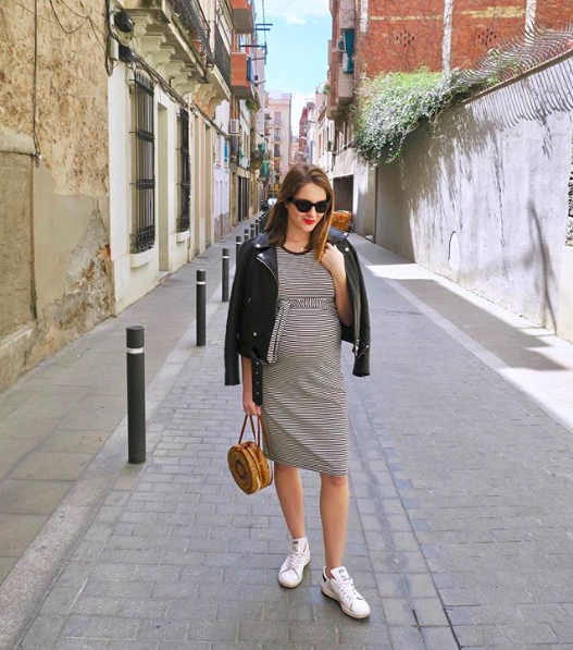INSTAGRAM SHOP - THE GROWN UP EDIT