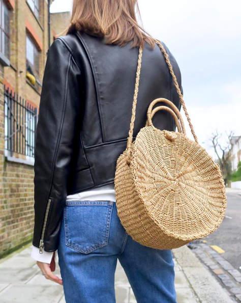 INSTAGRAM SHOP - THE GROWN UP EDIT
