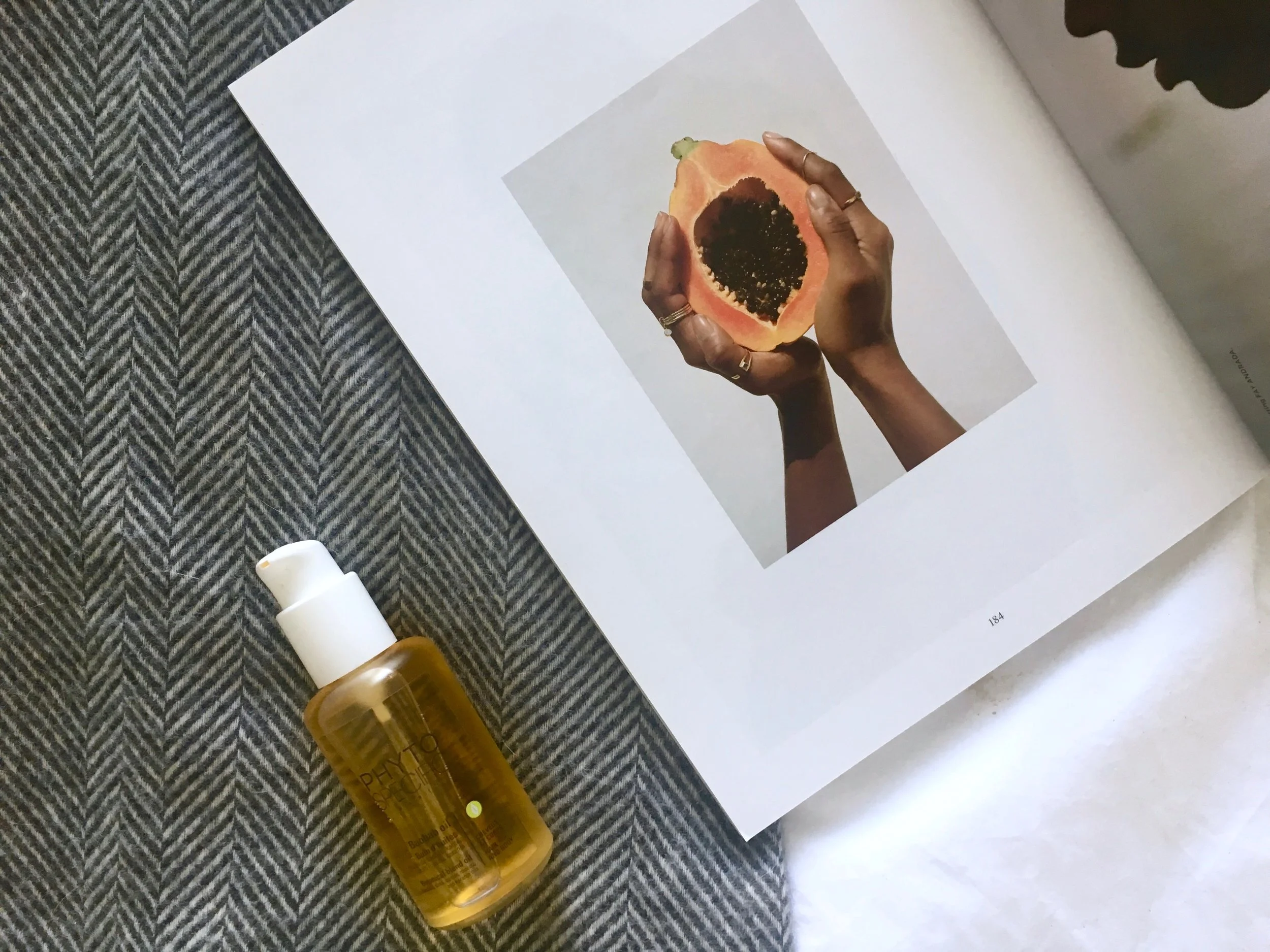 BODY OIL BREAKDOWN - The Grown Up Edit .jpg