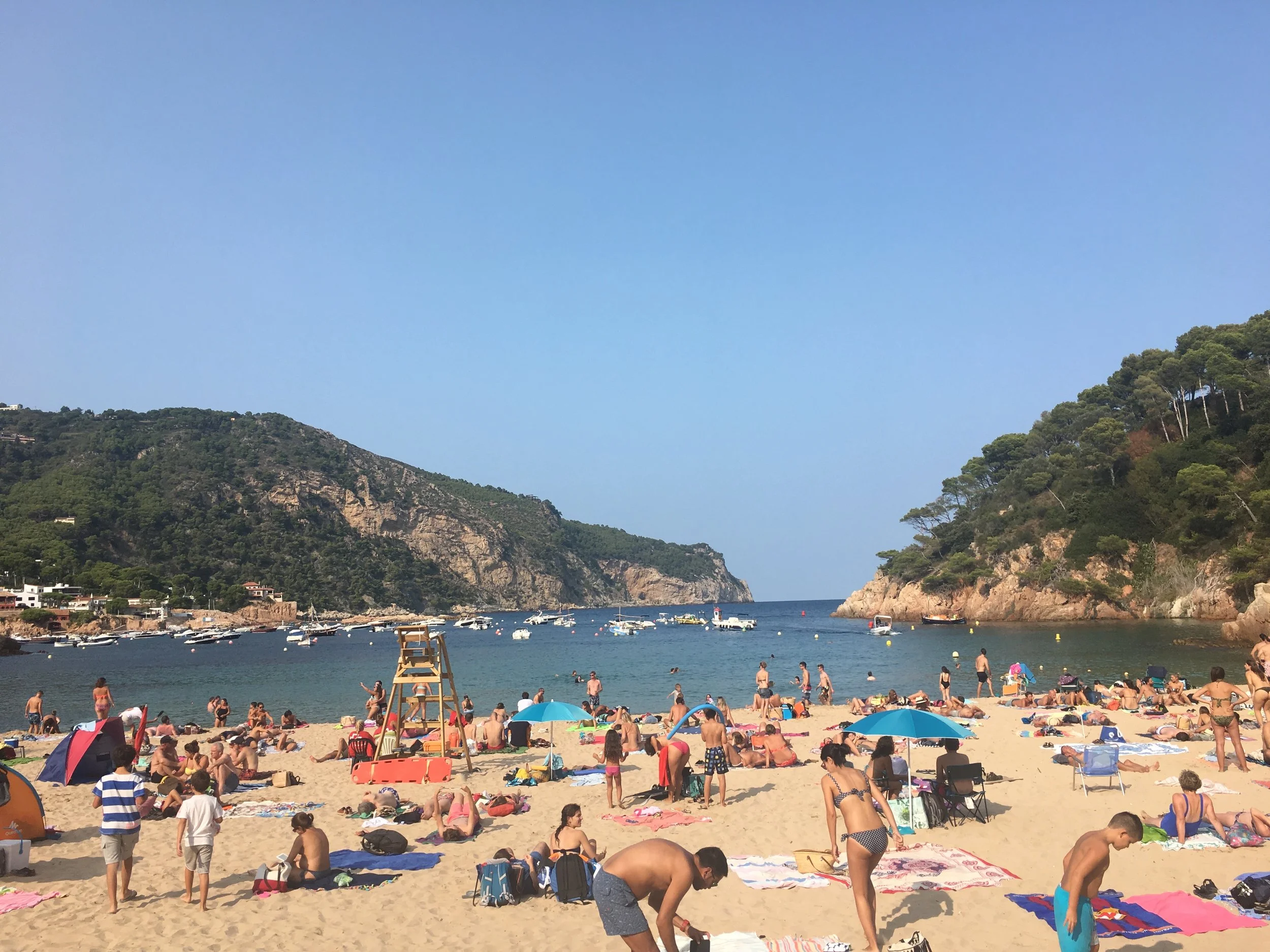 COSTA BRAVA COASTLINE - The Grown Up Edit .jpg