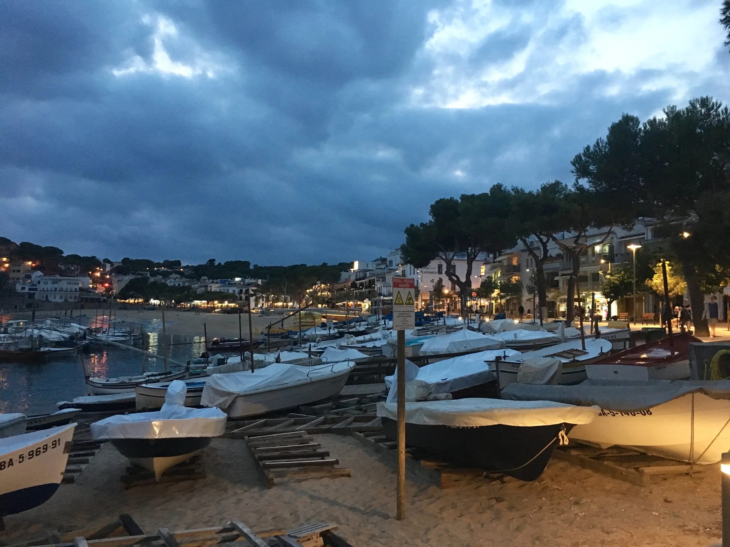 COSTA BRAVA COASTLINE - The Grown Up Edit .jpg