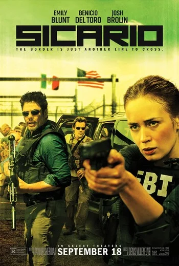 SICARIO - THIS WEEK - The Grown Up Edit.jpg