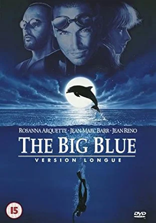 MY FAVOURITE FOREIGN MOVIES - The grown Up Edit .jpg