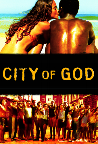 MY FAVOURITE FOREIGN MOVIES -The Grown Up Edit .png