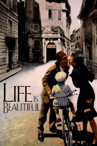 MY FAVOURITE FOREIGN MOVIES -The Grown Up Edit .jpg