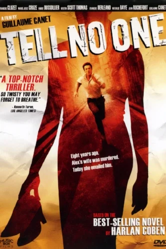 MY FAVOURITE FOREIGN MOVIES -The Grown Up Edit .jpg