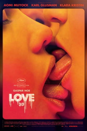 MY FAVOURITE FOREIGN MOVIES -The Grown Up Edit .jpeg