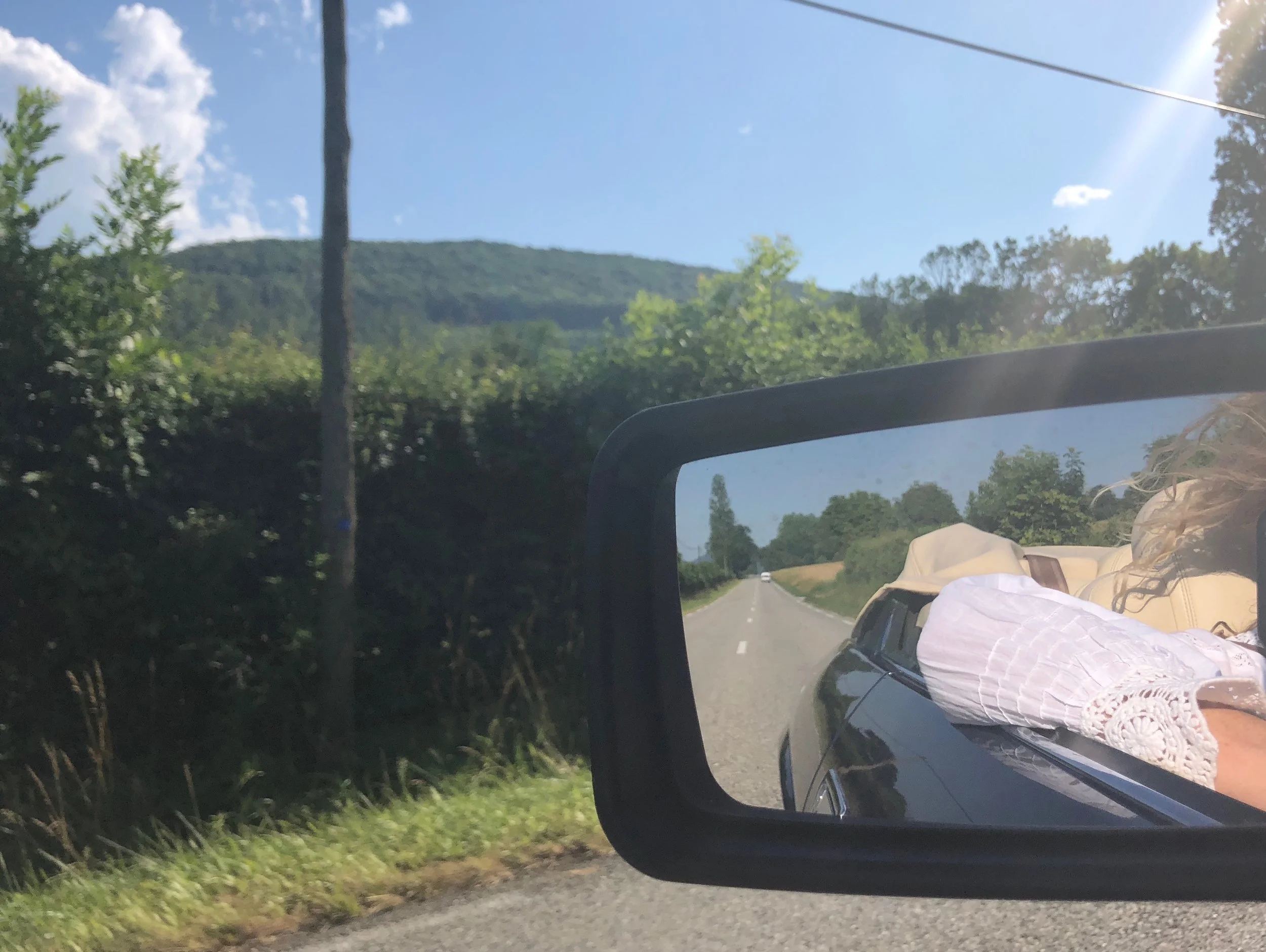 ROAD TRIP - FRANCE -The Grown Up Edit.jpeg