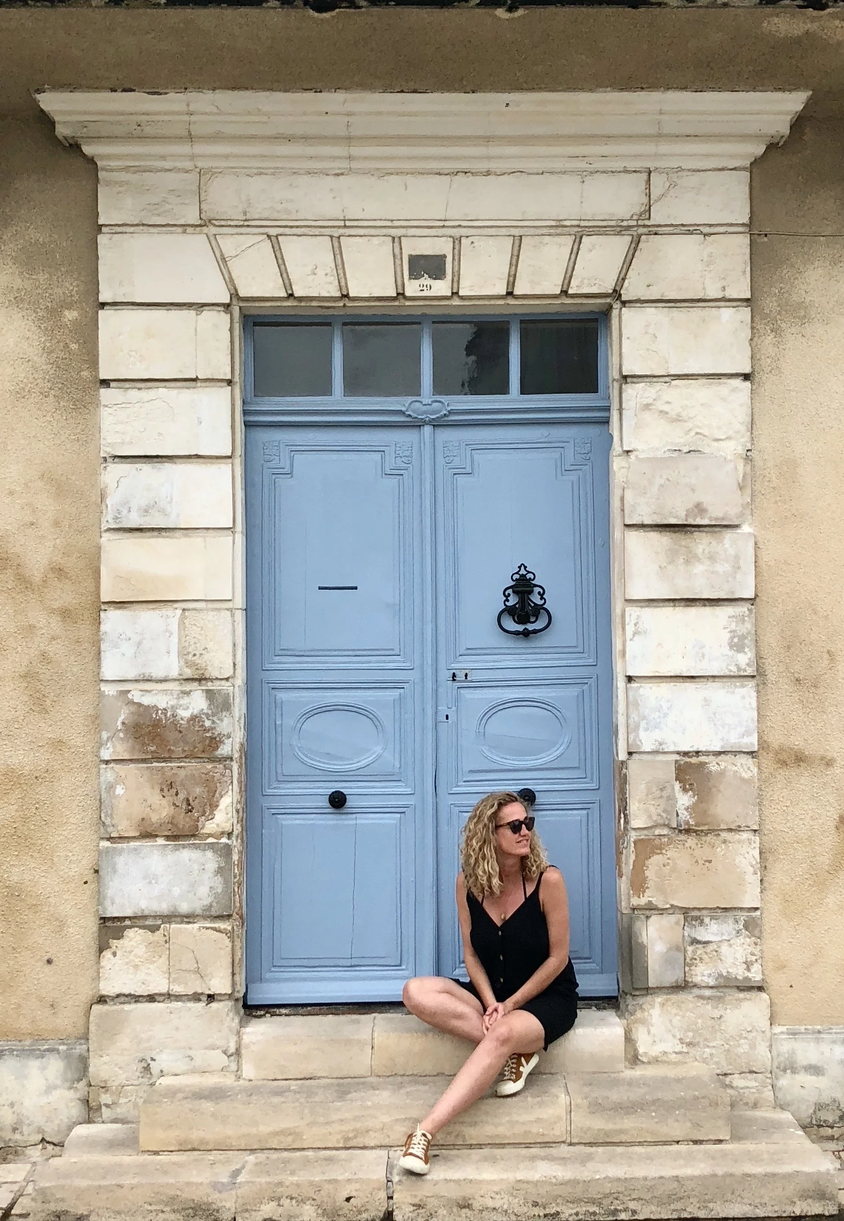 ROAD TRIP - FRANCE -The Grown Up Edit .jpg