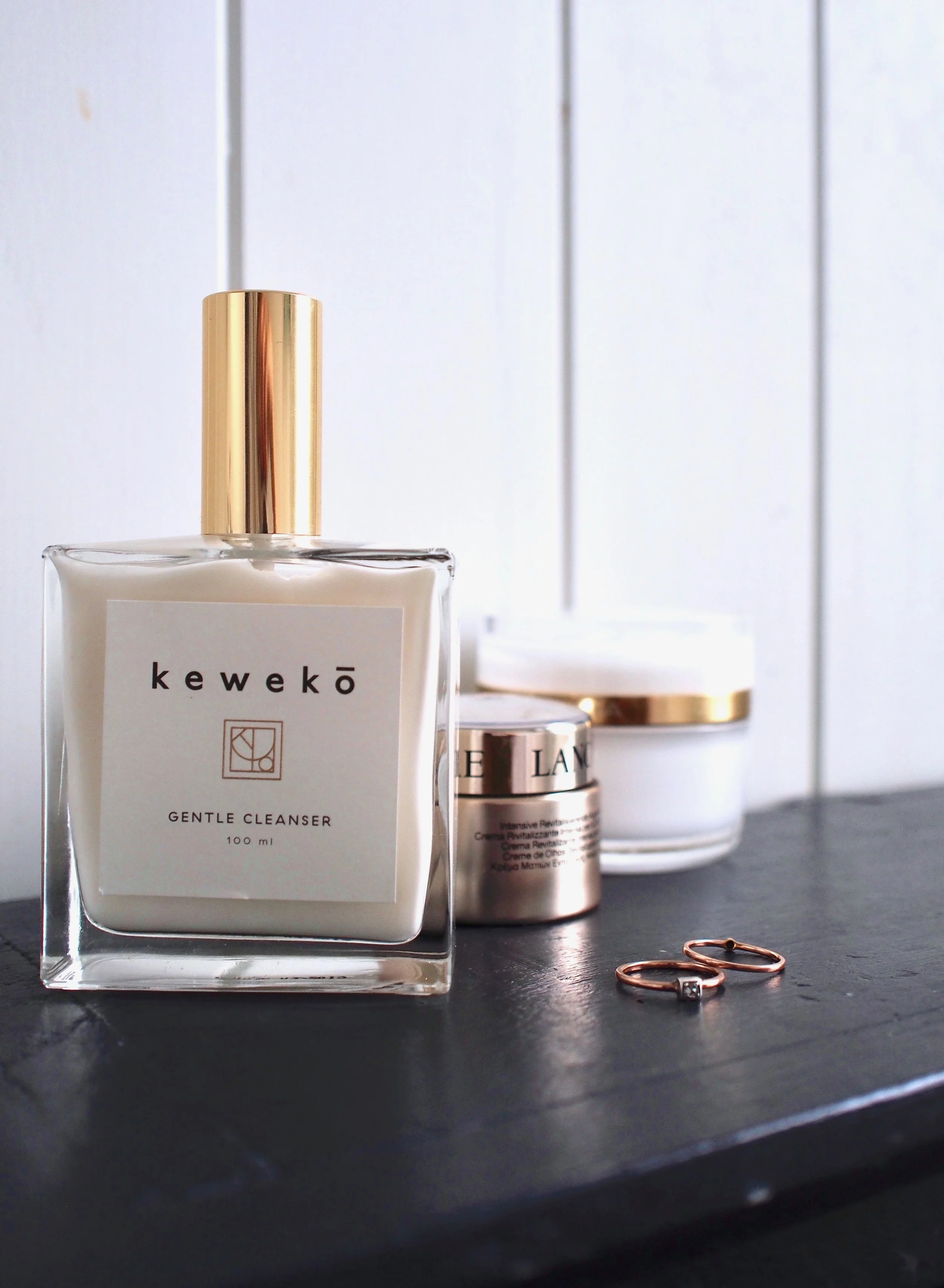 YOUR GUIDE TO FACE CLEANSERS - The Grown Up Edit.jpg