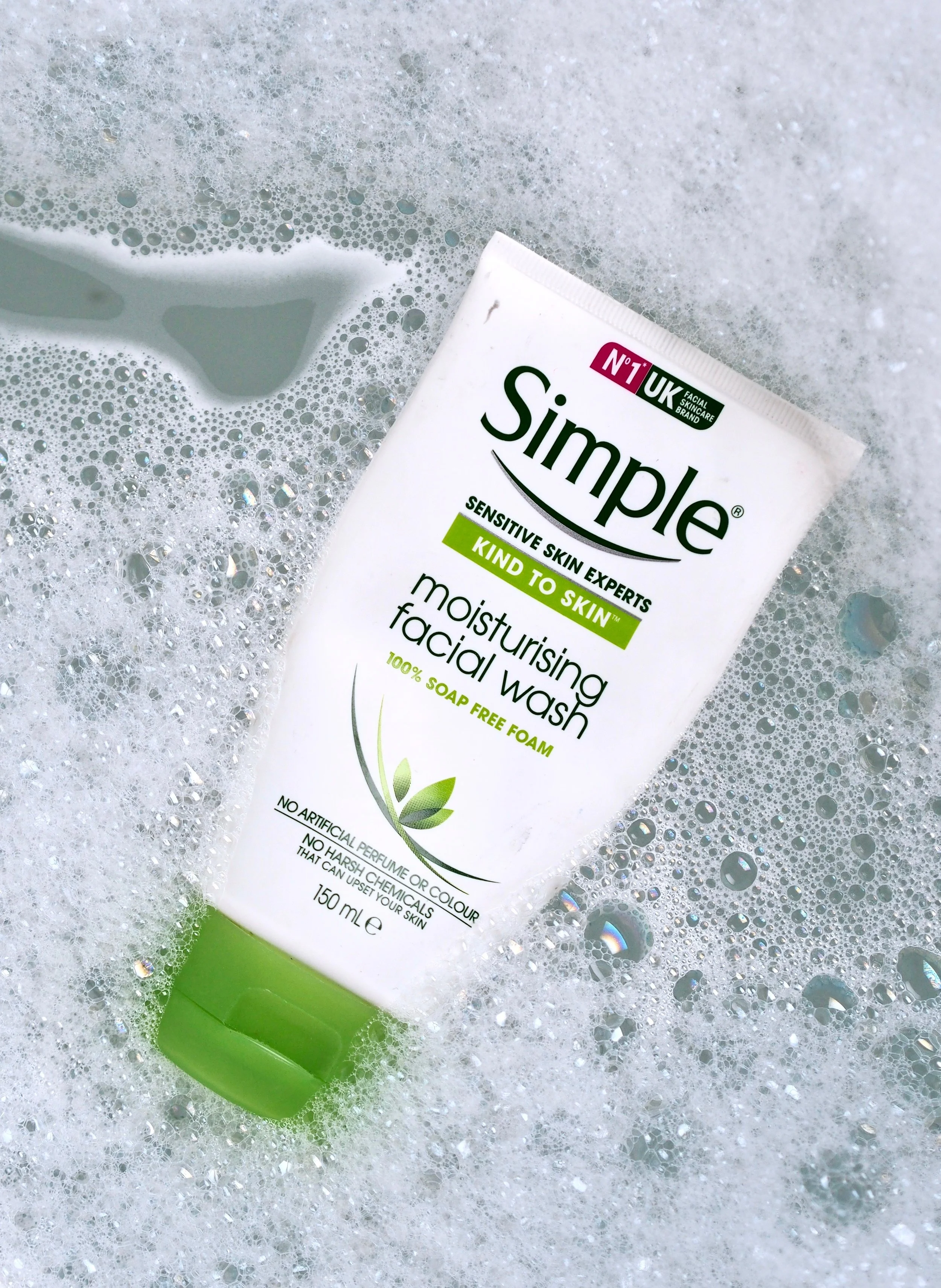 YOUR GUIDE TO FACE CLEANSERS - The Grown Up Edit .jpg