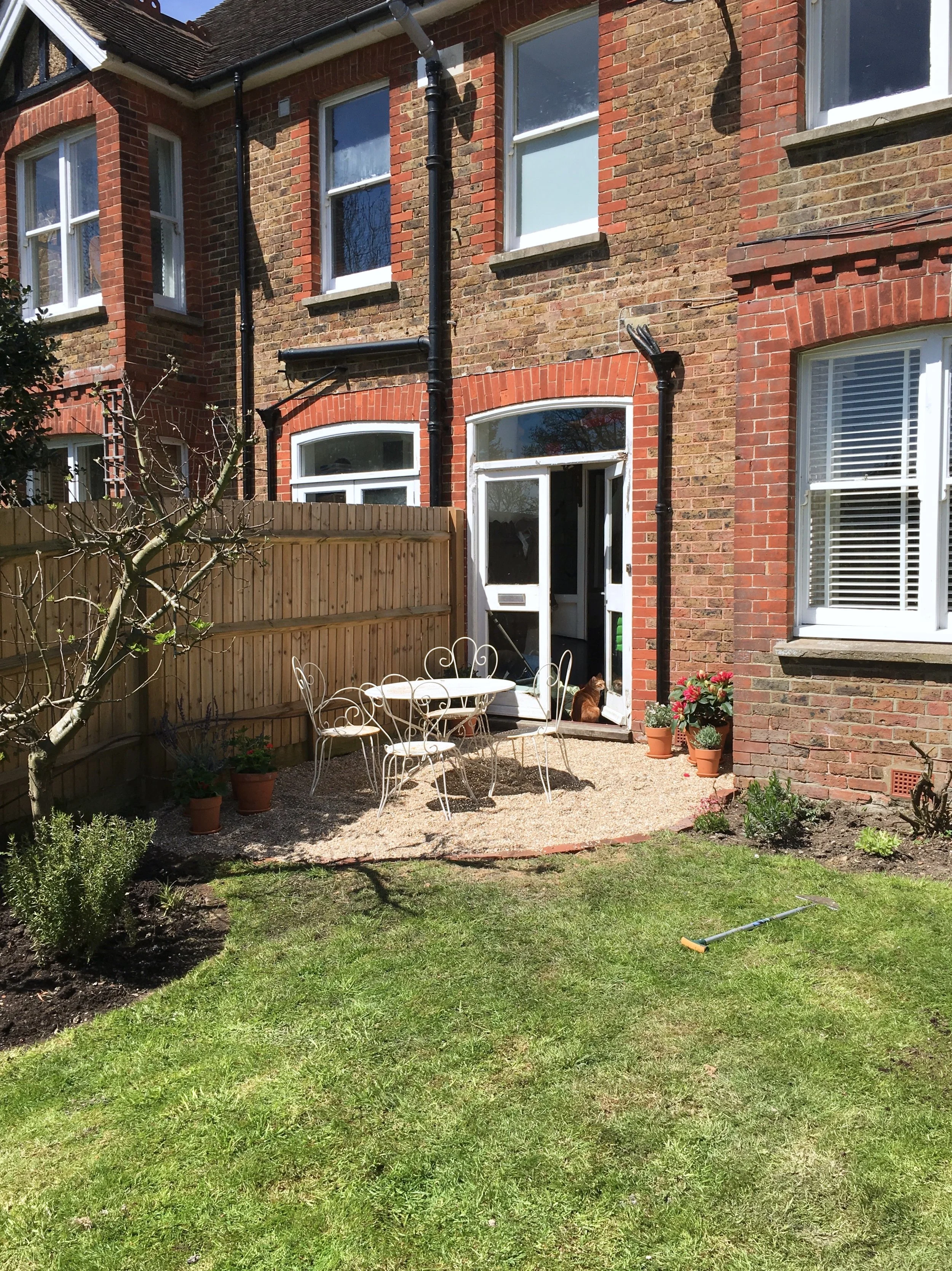 PORCH RENOVATION - The Grown Up Edit .jpg