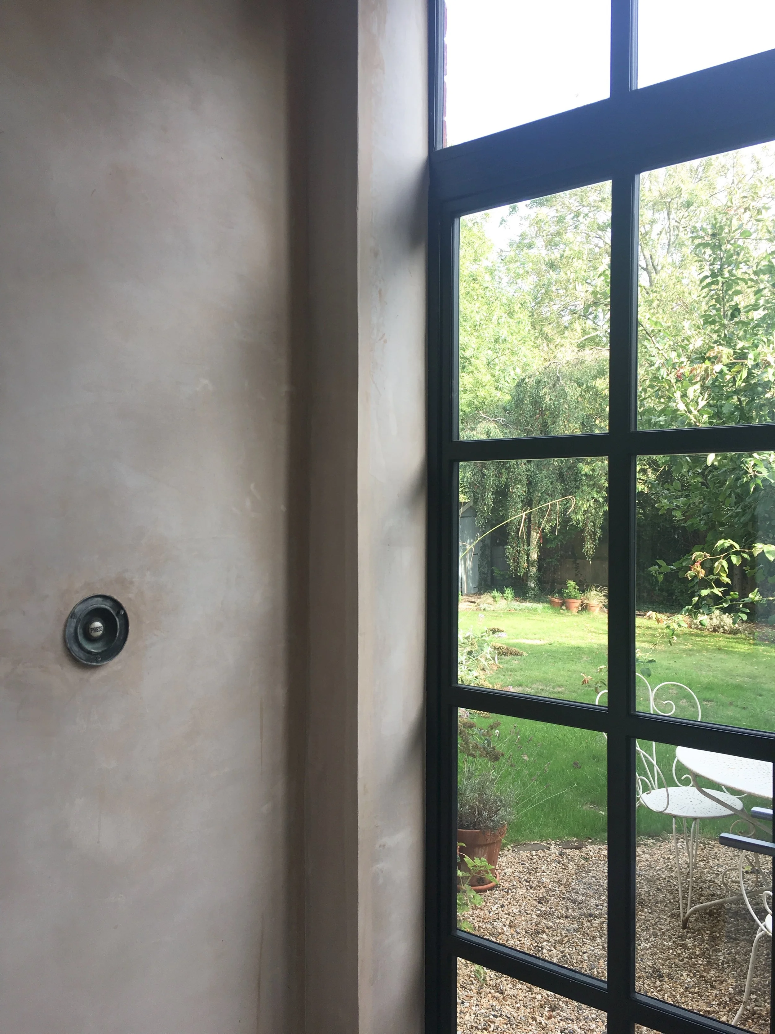 PORCH RENOVATION - The Grown Up Edit .jpg