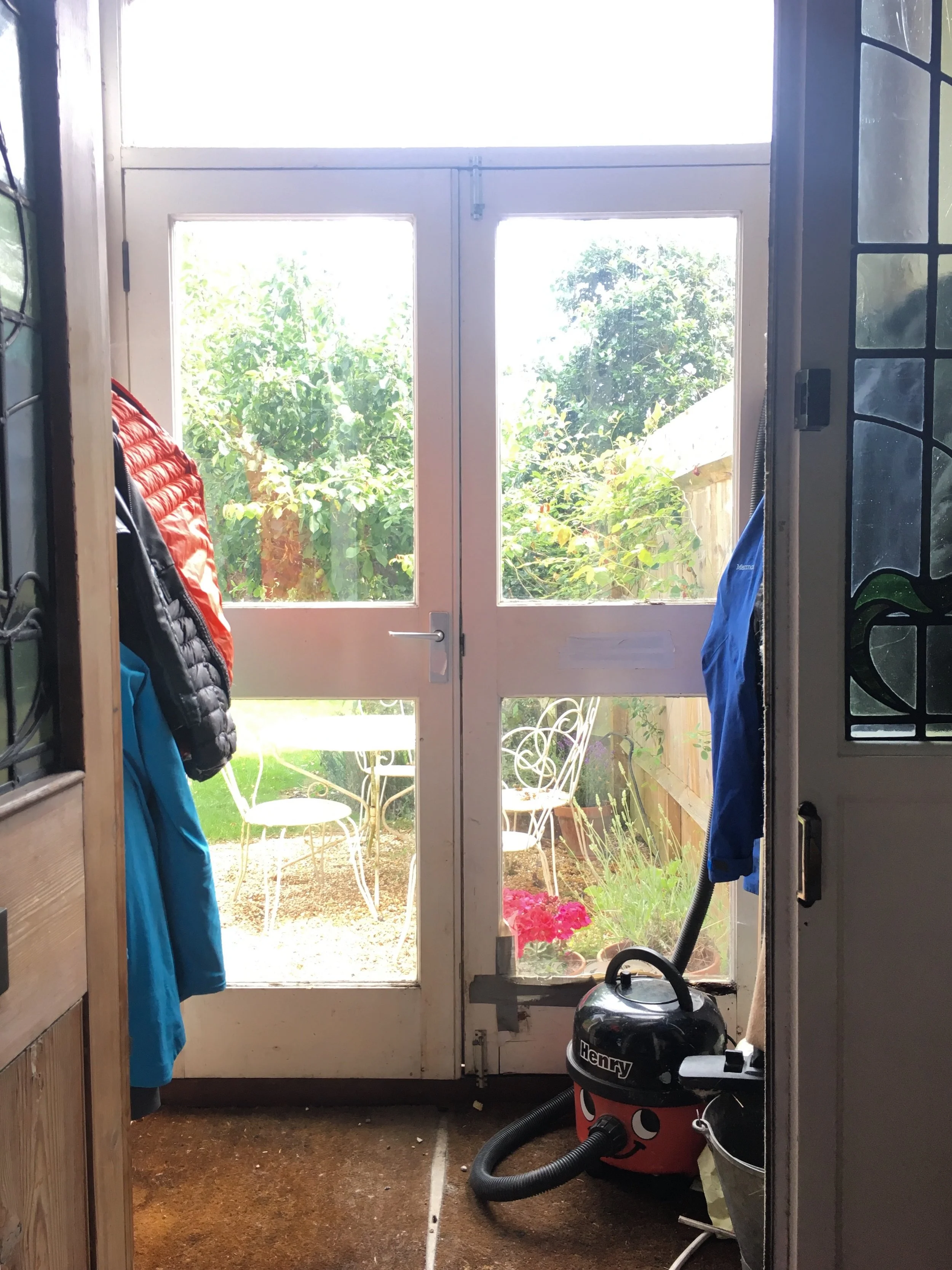 PORCH RENOVATION - The Grown Up Edit .jpg