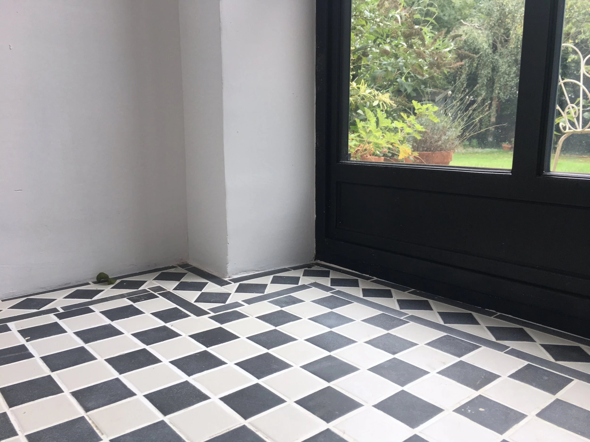 PORCH RENOVATION - The Grown Up Edit .jpg