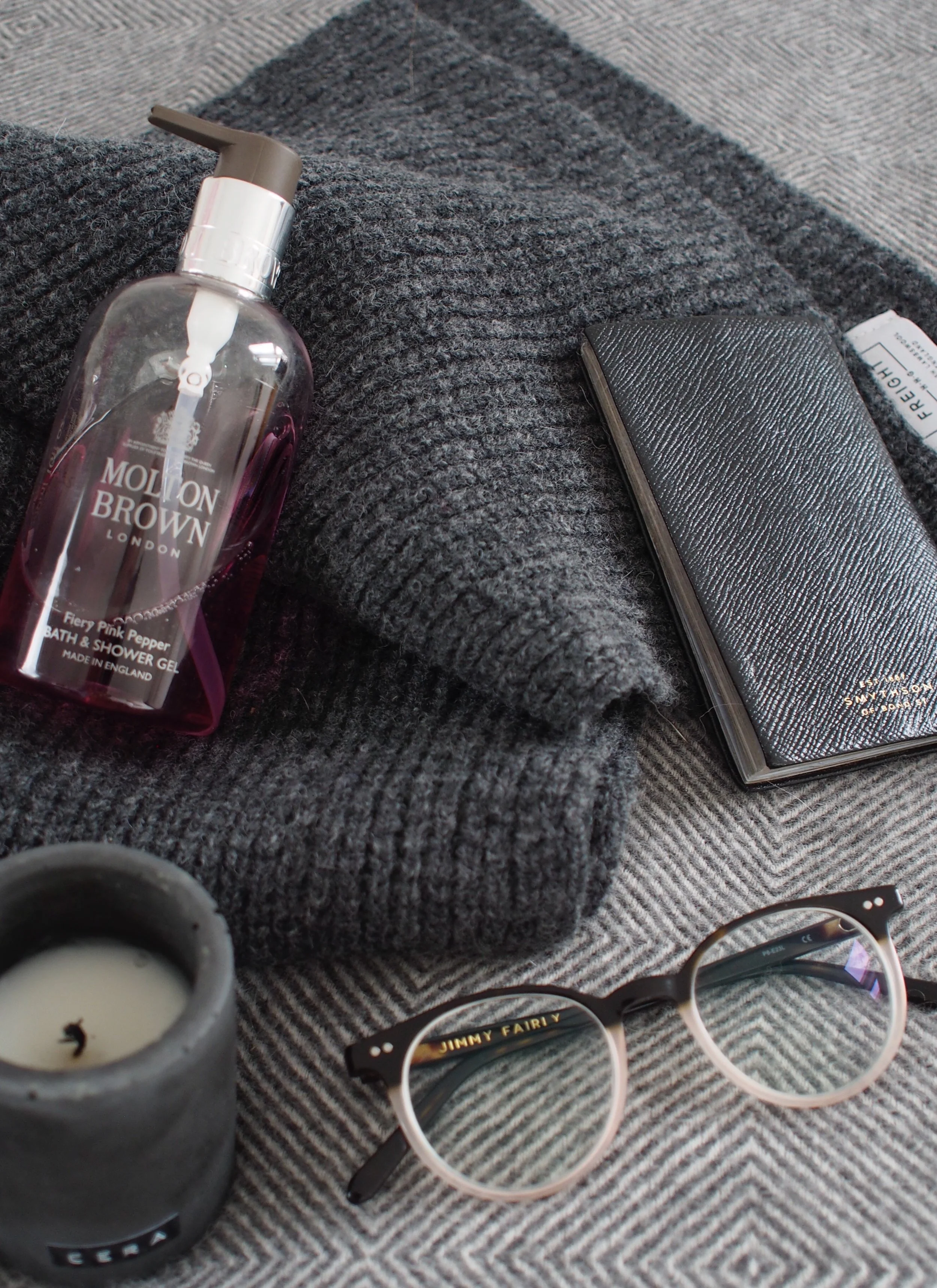 CHRISTMAS GIFT GUIDE - WHAT TO BUY FOR HIM - The Grown Up Edit.jpg