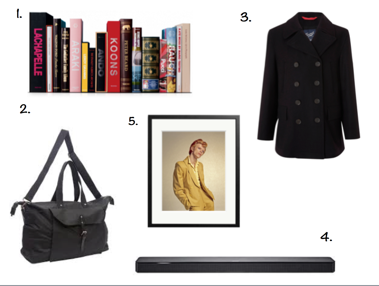 CHRISTMAS GIFT GUIDE - WHAT TO BUY FOR HIM - The Grown Up Edit .png