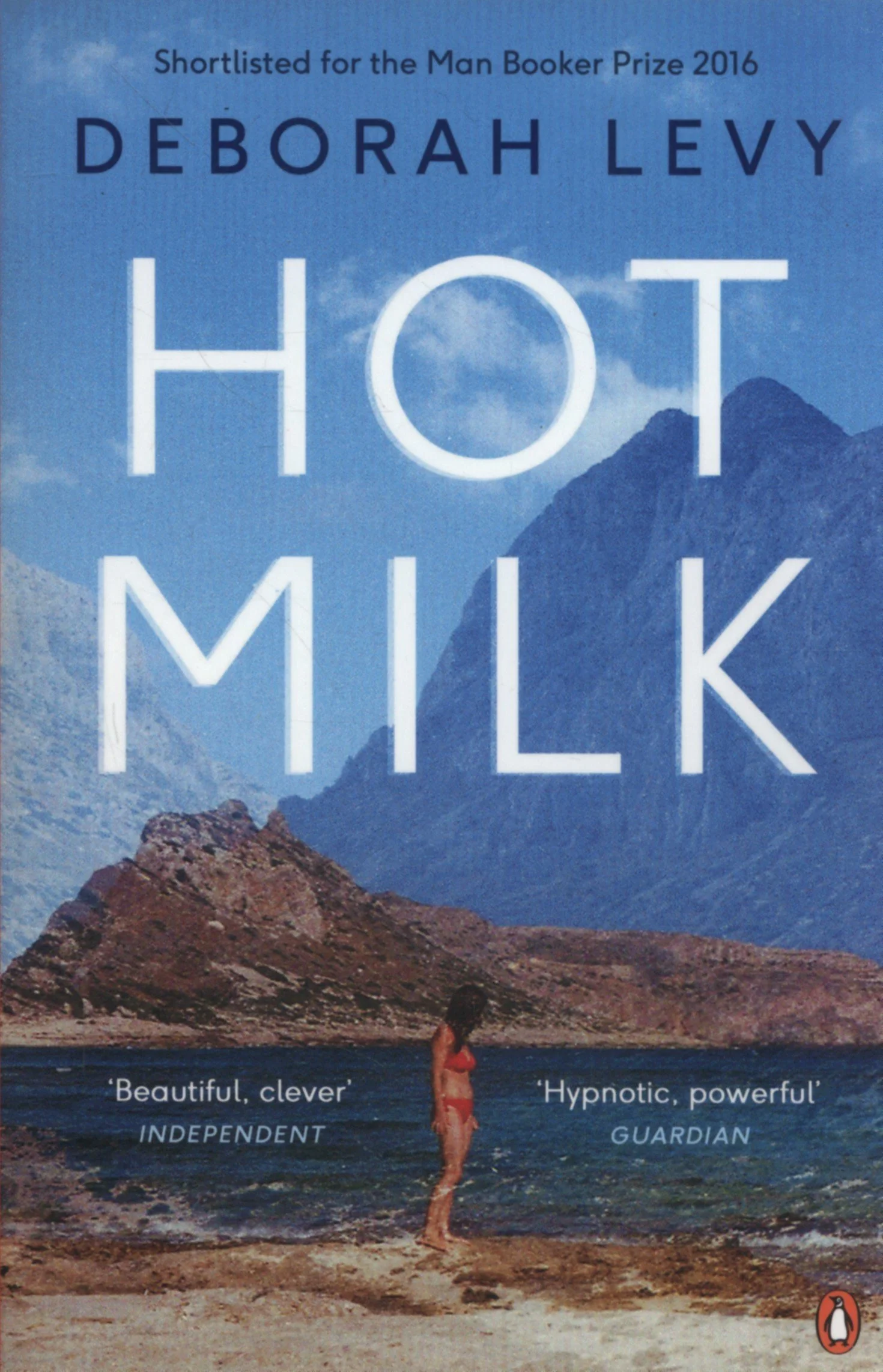 HOT MILK - THIS WEEK -The Grown Up Edit.jpg