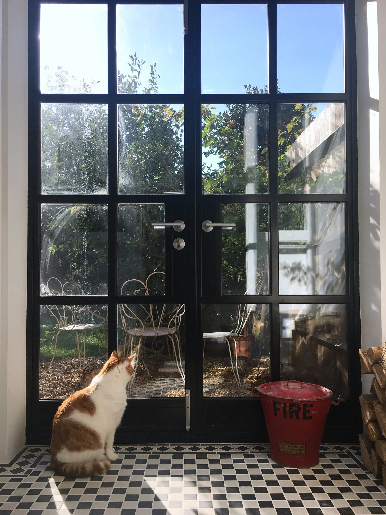 PORCH+RENOVATION+-+The+Grown+Up+Edit.jpg