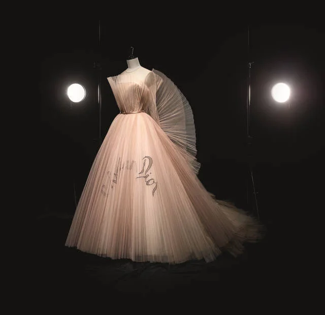Christian Dior: Designer of dreams - The Grown Up Edit.jpg