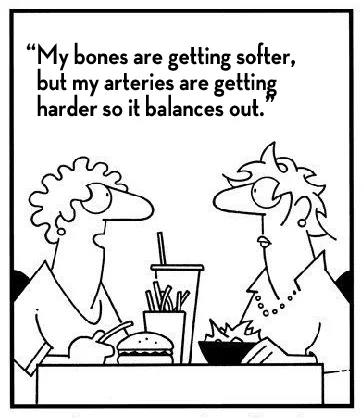 Menopause_Diaries_Weak_Bones.jpg