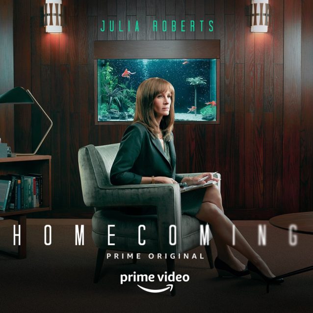 Homecoming- The Grown Up edit.jpg