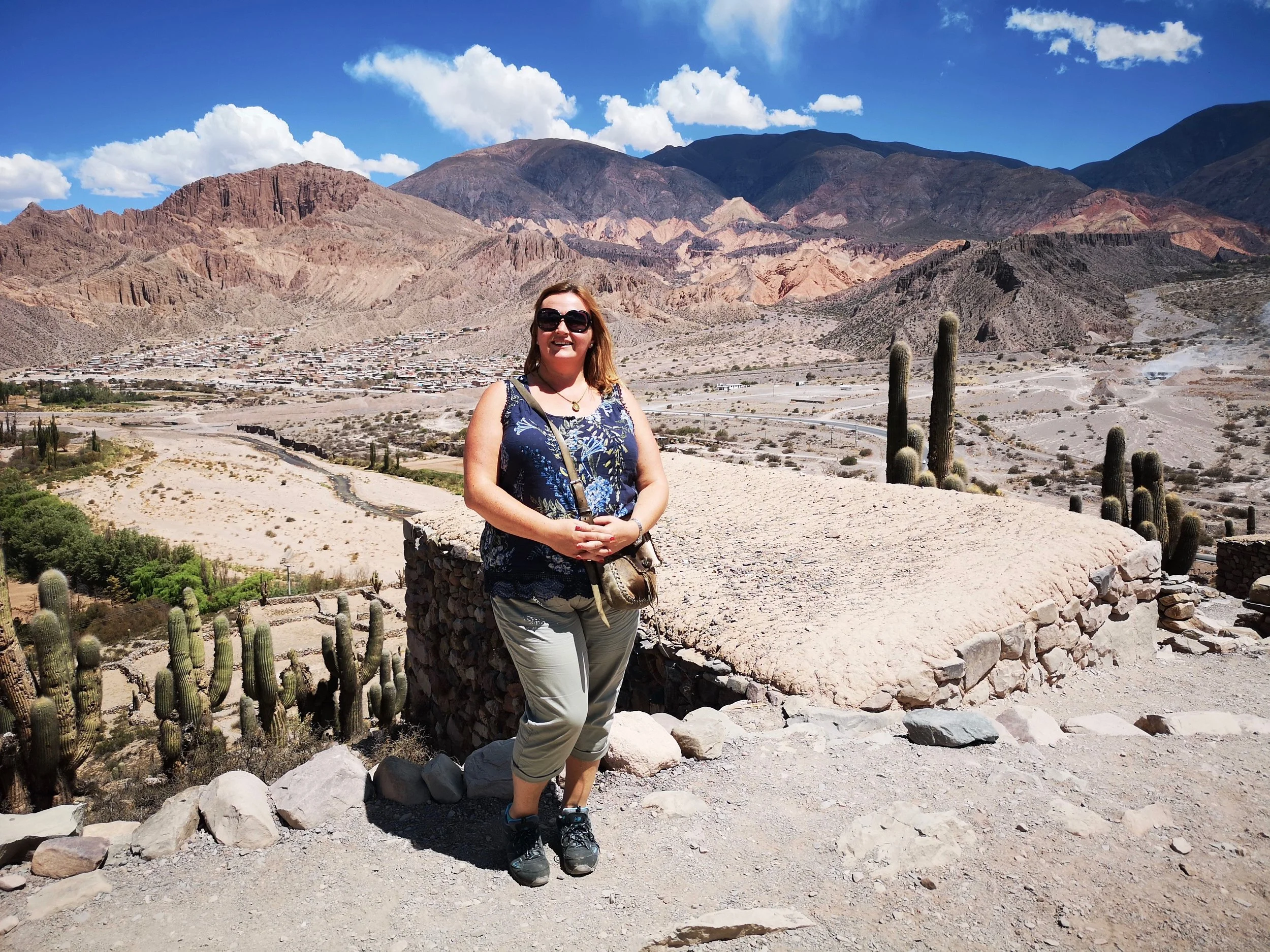 14. Happy in the desert - The Grown Up Edit.jpg