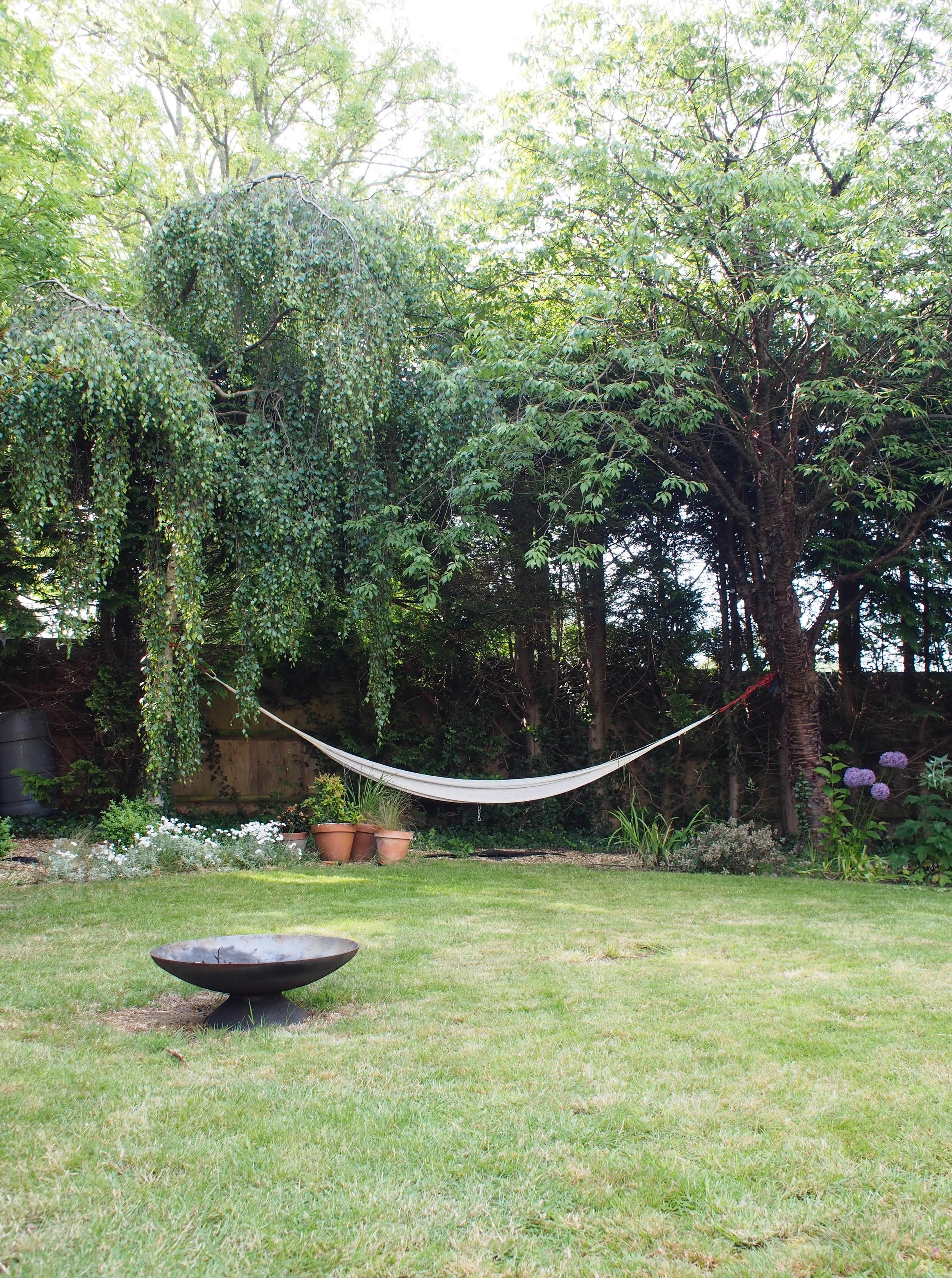 Boost your income with Airbnb - The Grown Up Edit .jpg