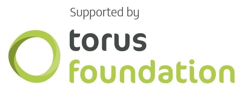 Supported Torus Foundation logo 2019.jpg