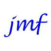 jmf logo.png