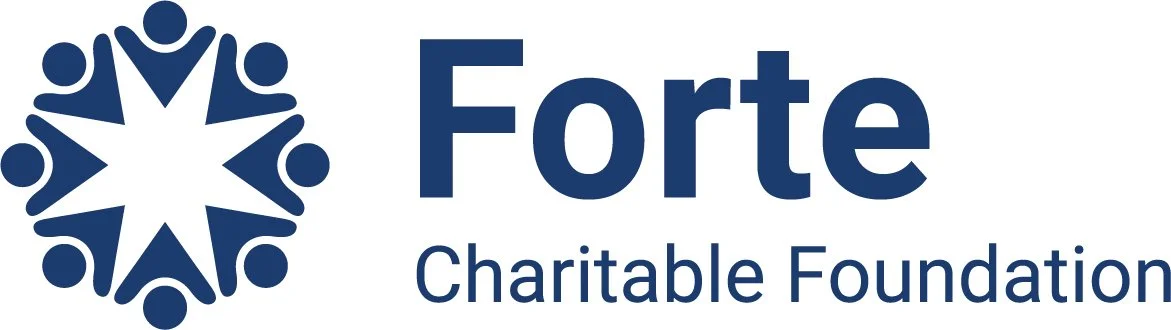 Forte CF Master logo.jpg