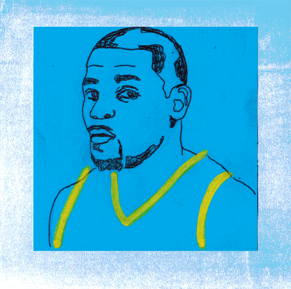   Has Kevin Durant surpassed LeBron James as the best player in the NBA?  The Tylt 