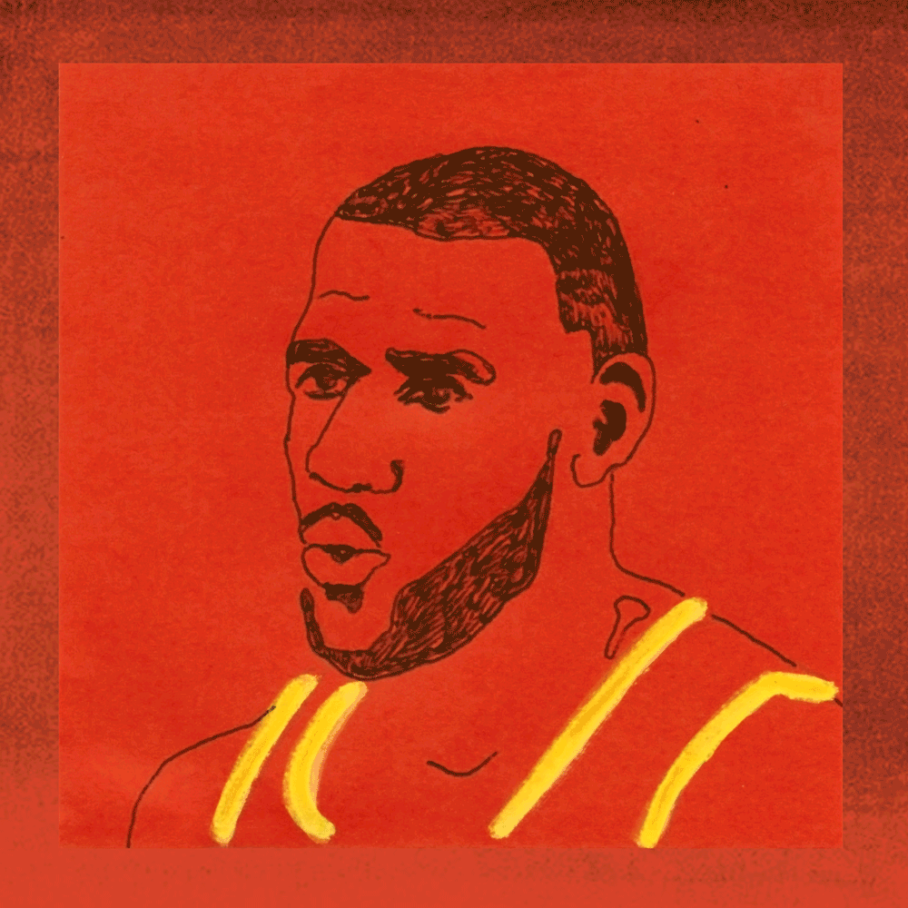   Has Kevin Durant surpassed LeBron James as the best player in the NBA?  The Tylt 