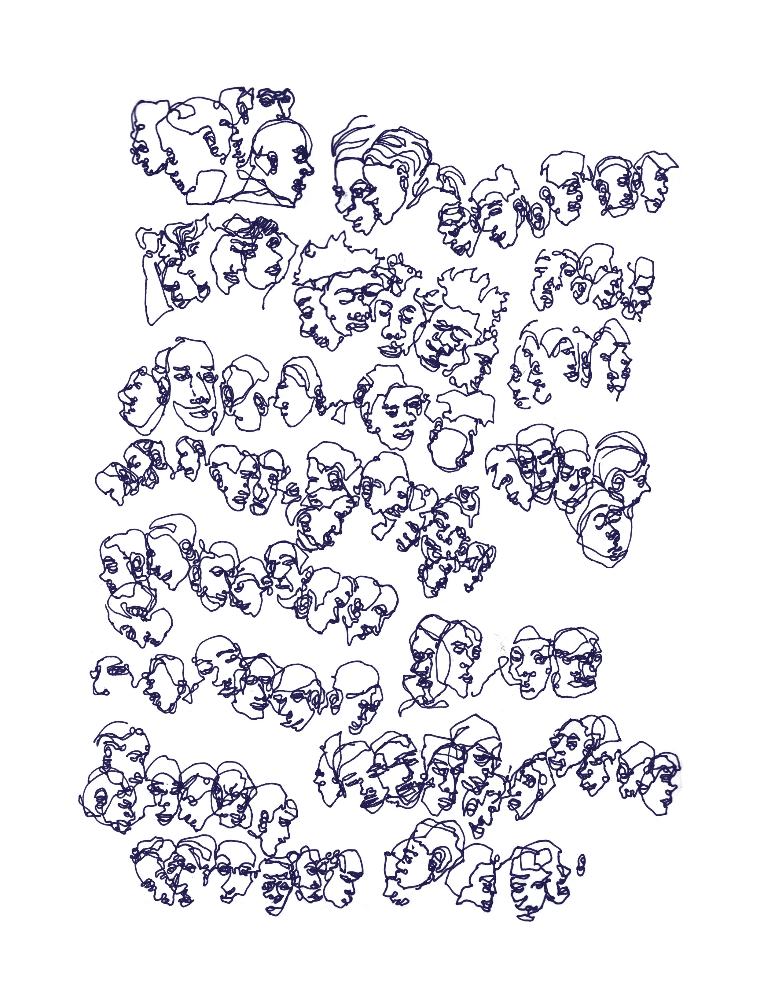 linefaces-blue.jpg