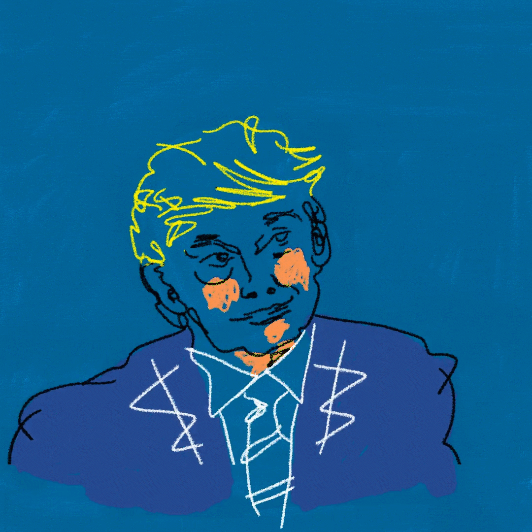   Should Donald Trump delete his Twitter account?  The Tylt 