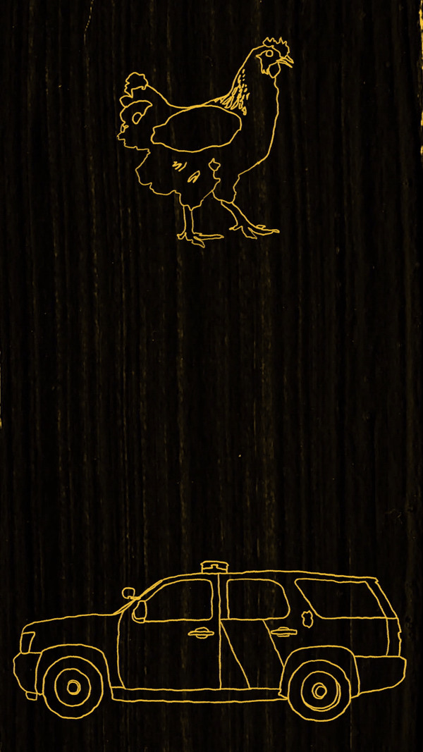 ezgif.com-video-to-gif (1).gif