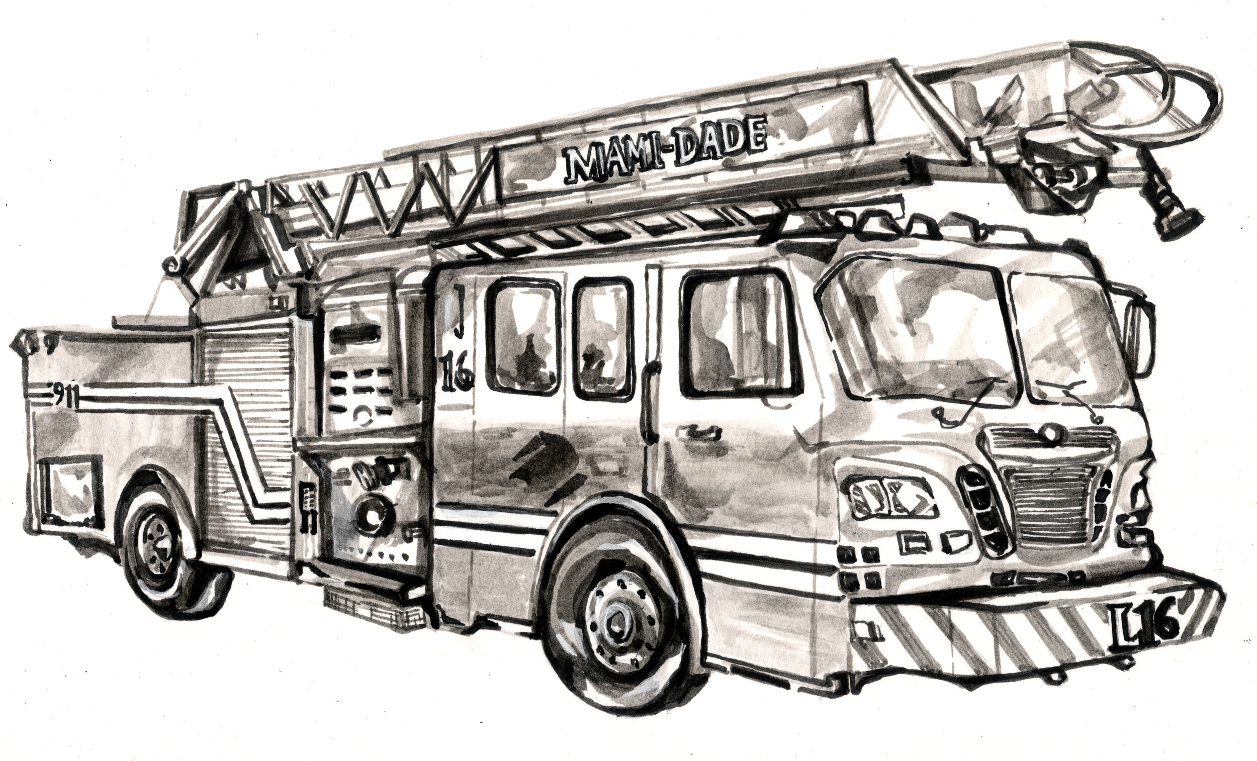 firetruck.jpg