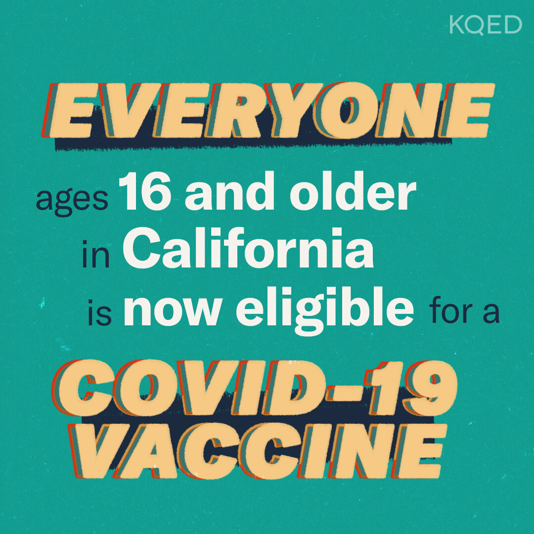 everyone-vaccine.jpg