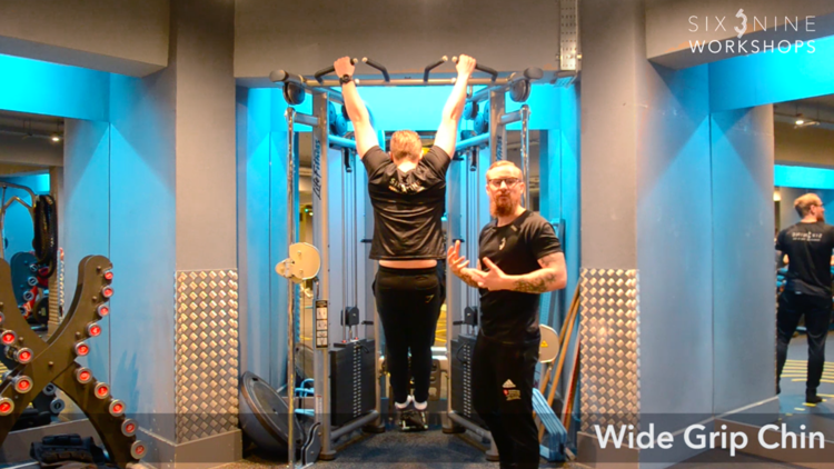 StrengthTrainingClass.png