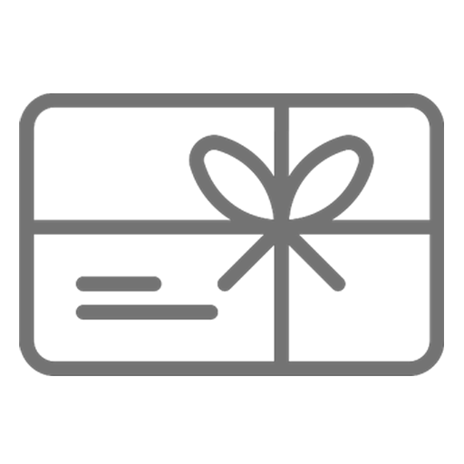 GiftCardion.png